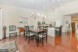 5903 Constance Way, New Market, MD 21774 - Photo 15