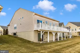 5903 Constance Way, New Market, MD 21774 - Photo 43