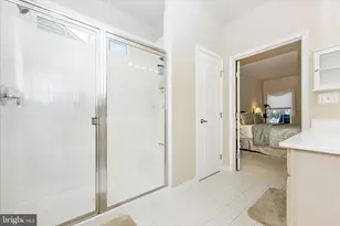 5903 Constance Way, New Market, MD 21774 - Photo 19