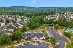 5903 Constance Way, New Market, MD 21774 - Photo 51