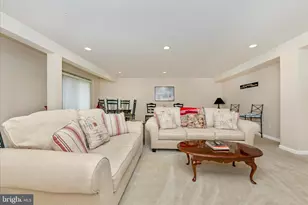 5903 Constance Way, New Market, MD 21774 - Photo 31