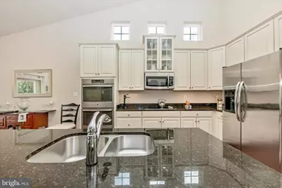 5903 Constance Way, New Market, MD 21774 - Photo 13