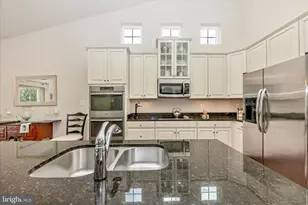 5903 Constance Way, New Market, MD 21774 - Photo 13