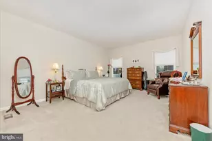 5903 Constance Way, New Market, MD 21774 - Photo 17