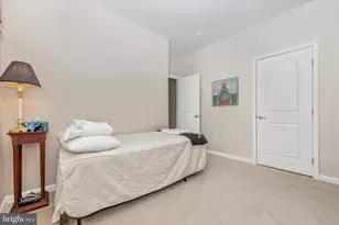 5903 Constance Way, New Market, MD 21774 - Photo 23