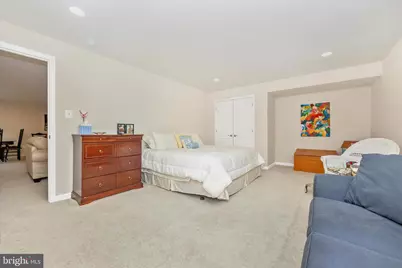 5903 Constance Way, New Market, MD 21774 - Photo 33