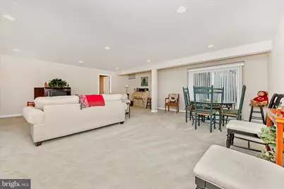 5903 Constance Way, New Market, MD 21774 - Photo 29