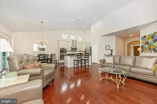 5903 Constance Way, New Market, MD 21774 - Photo 9