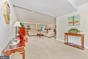 5903 Constance Way, New Market, MD 21774 - Photo 27