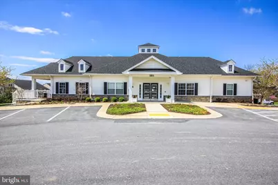 5903 Constance Way, New Market, MD 21774 - Photo 47