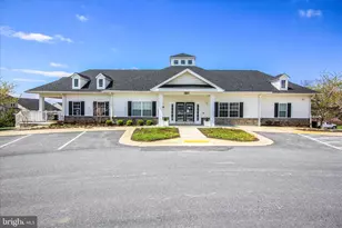 5903 Constance Way, New Market, MD 21774 - Photo 47