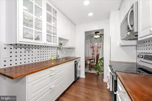 8509 Adventure Ct, Walkersville, MD 21793 - Photo 15