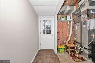 8509 Adventure Ct, Walkersville, MD 21793 - Photo 39