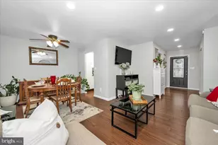 8509 Adventure Ct, Walkersville, MD 21793 - Photo 9