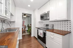 8509 Adventure Ct, Walkersville, MD 21793 - Photo 13