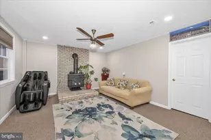 8509 Adventure Ct, Walkersville, MD 21793 - Photo 33