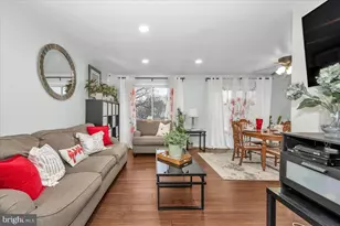 8509 Adventure Ct, Walkersville, MD 21793 - Photo 5