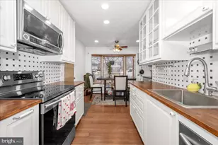 8509 Adventure Ct, Walkersville, MD 21793 - Photo 17