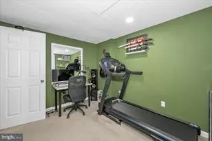 8509 Adventure Ct, Walkersville, MD 21793 - Photo 37