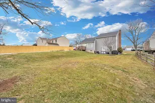 8509 Adventure Ct, Walkersville, MD 21793 - Photo 45