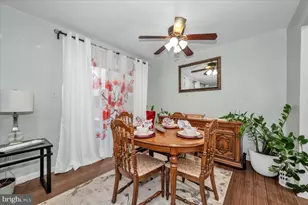 8509 Adventure Ct, Walkersville, MD 21793 - Photo 11