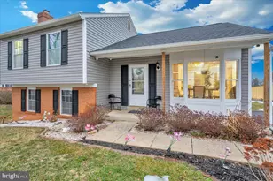 8509 Adventure Ct, Walkersville, MD 21793 - Photo 51