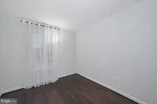 8509 Adventure Ct, Walkersville, MD 21793 - Photo 31