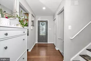 8509 Adventure Ct, Walkersville, MD 21793 - Photo 3