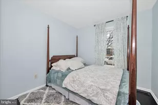 8509 Adventure Ct, Walkersville, MD 21793 - Photo 29