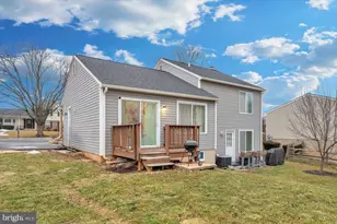 8509 Adventure Ct, Walkersville, MD 21793 - Photo 41