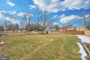 8509 Adventure Ct, Walkersville, MD 21793 - Photo 43