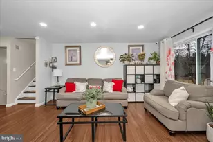 8509 Adventure Ct, Walkersville, MD 21793 - Photo 7