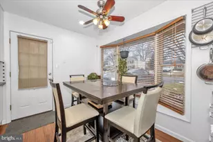 8509 Adventure Ct, Walkersville, MD 21793 - Photo 21