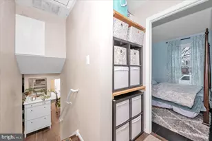 8509 Adventure Ct, Walkersville, MD 21793 - Photo 23