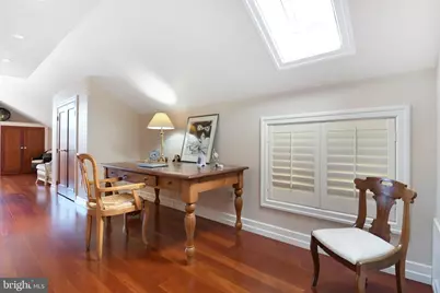 1402 Thurston Road, Dickerson, MD 20842 - Photo 35