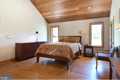 1402 Thurston Road, Dickerson, MD 20842 - Photo 21