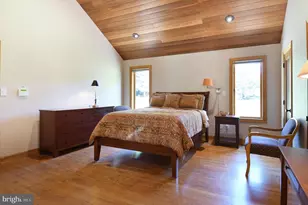 1402 Thurston Rd, Dickerson, MD 20842 - Photo 21