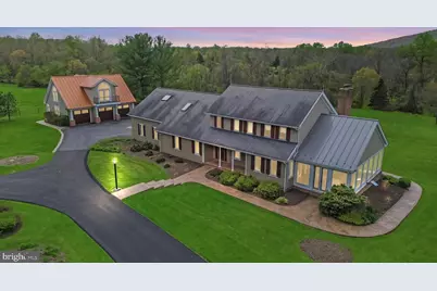 1402 Thurston Road, Dickerson, MD 20842 - Photo 1