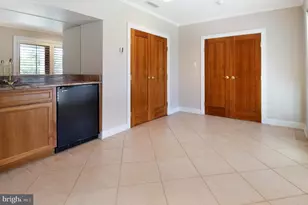 1402 Thurston Rd, Dickerson, MD 20842 - Photo 45