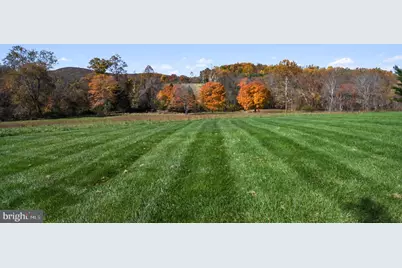 1402 Thurston Road, Dickerson, MD 20842 - Photo 49