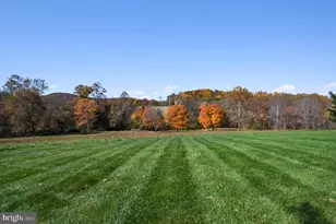 1402 Thurston Rd, Dickerson, MD 20842 - Photo 49