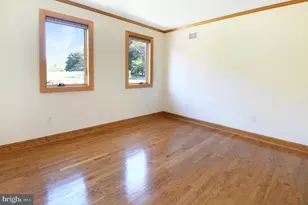 1402 Thurston Rd, Dickerson, MD 20842 - Photo 29