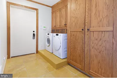 1402 Thurston Road, Dickerson, MD 20842 - Photo 15