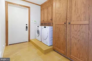 1402 Thurston Rd, Dickerson, MD 20842 - Photo 15