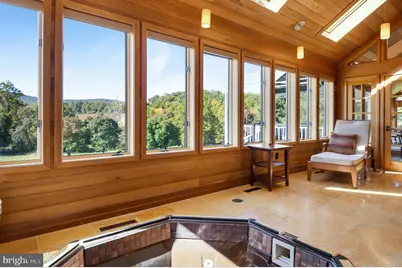 1402 Thurston Road, Dickerson, MD 20842 - Photo 17