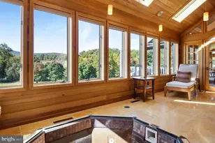 1402 Thurston Rd, Dickerson, MD 20842 - Photo 17