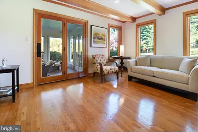 1402 Thurston Road, Dickerson, MD 20842 - Photo 13