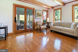 1402 Thurston Rd, Dickerson, MD 20842 - Photo 13