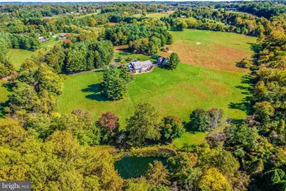 1402 Thurston Road, Dickerson, MD 20842 - Photo 55