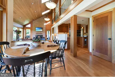 1402 Thurston Road, Dickerson, MD 20842 - Photo 25